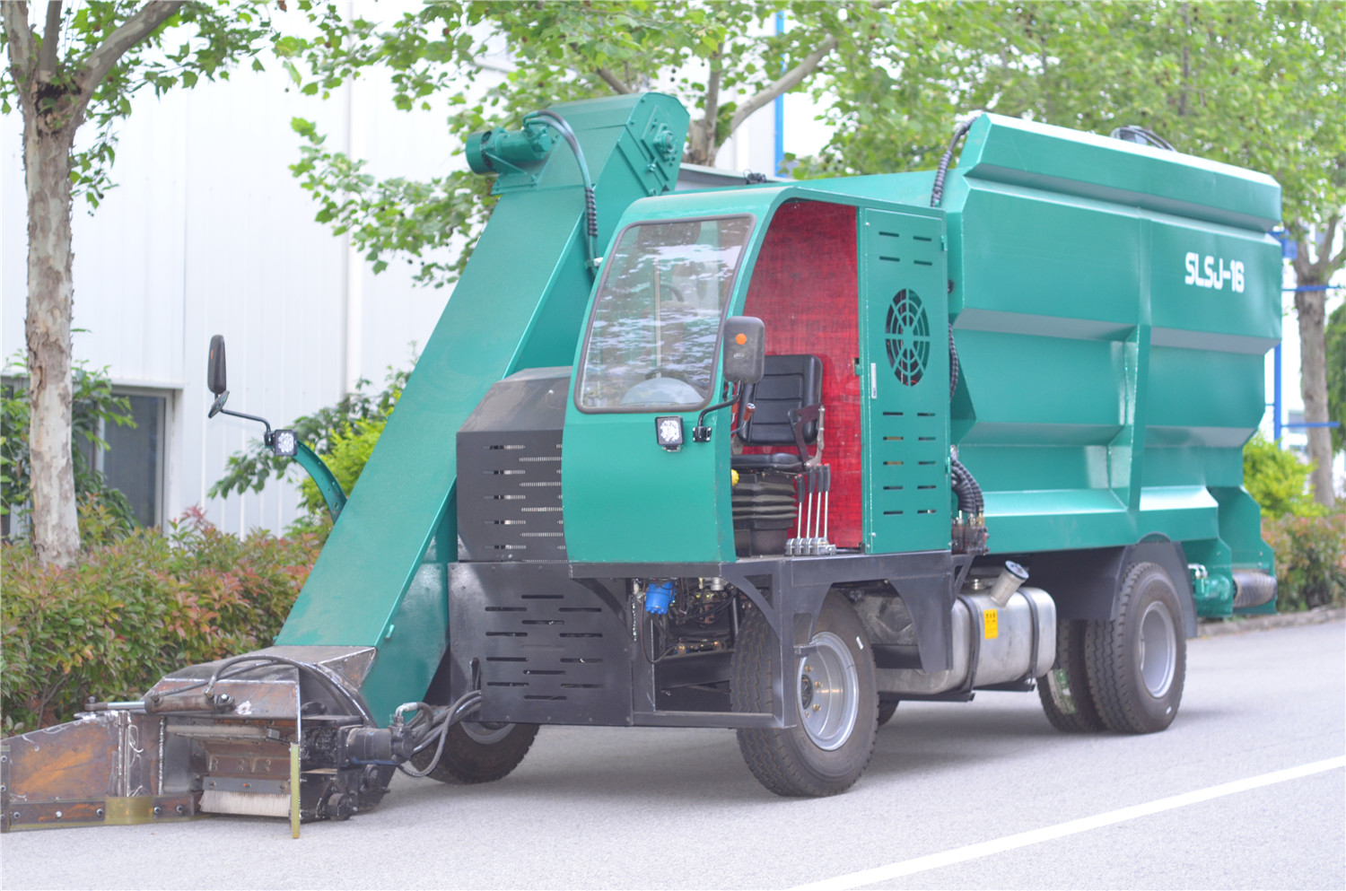 16立方 (1) 16立方 (1)