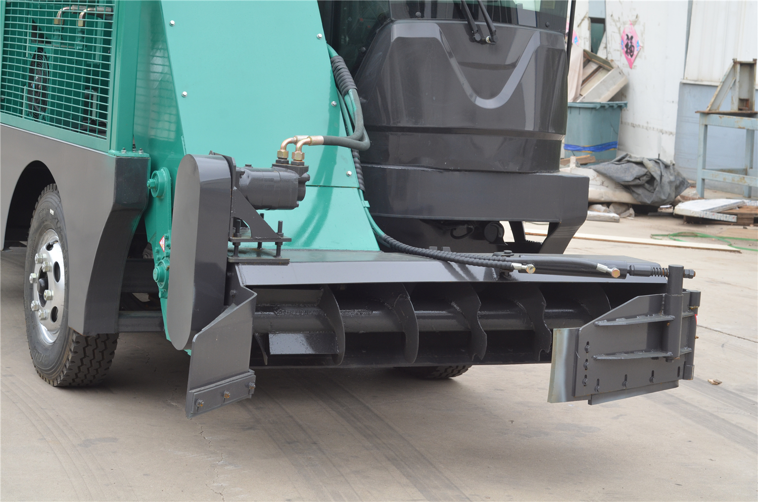 SLSJ-11 (34) SLSJ-11 (34)