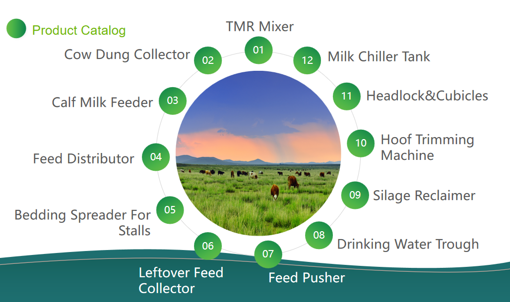 JOINTTECH05 JOINTTECH05