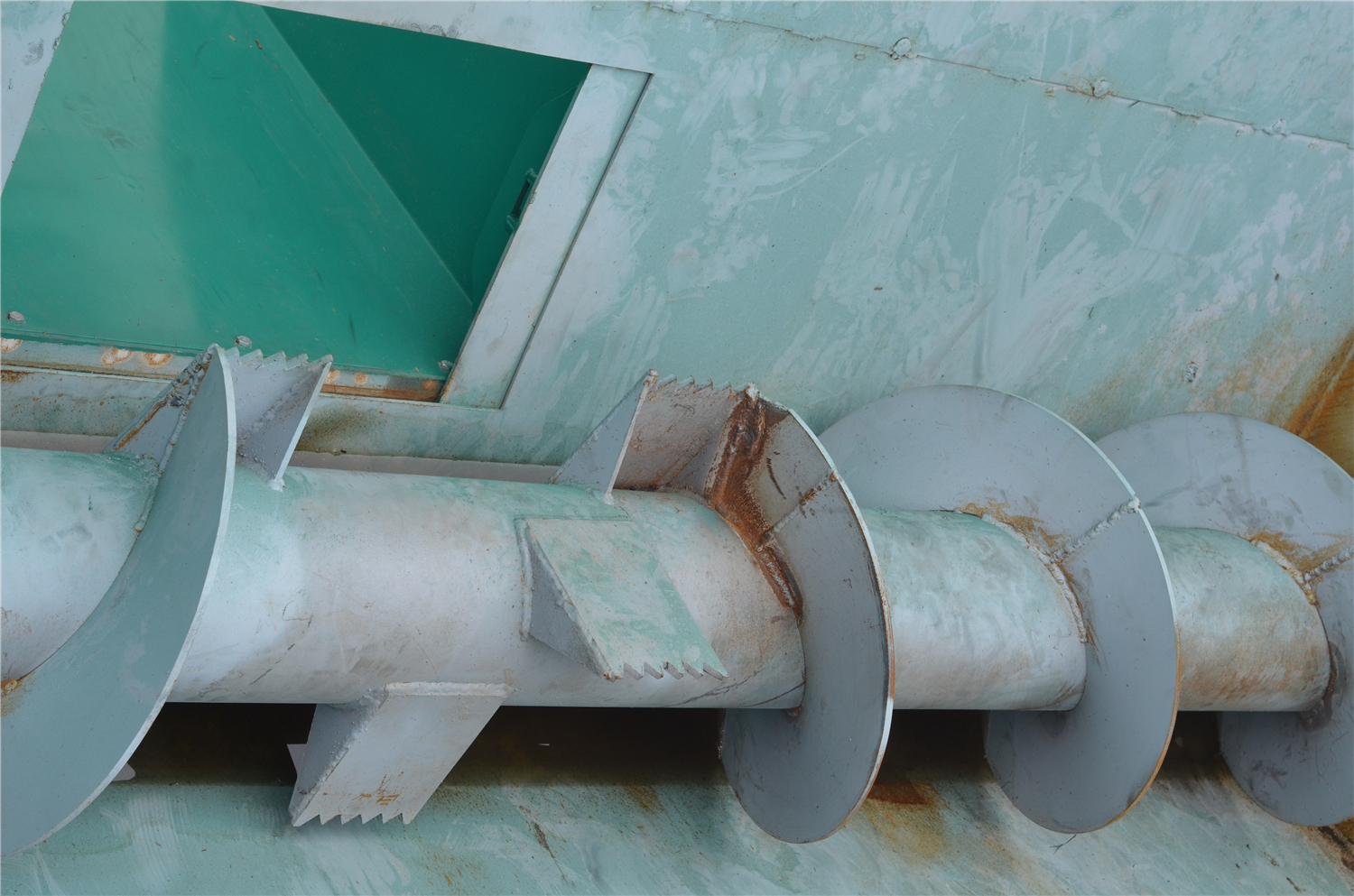 SLSJ-11 (37) SLSJ-11 (37)