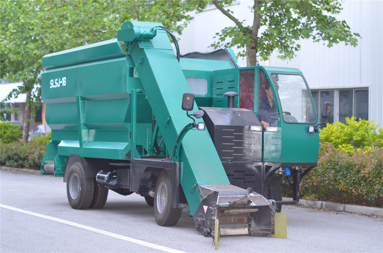 16立方 (27) 16立方 (27)