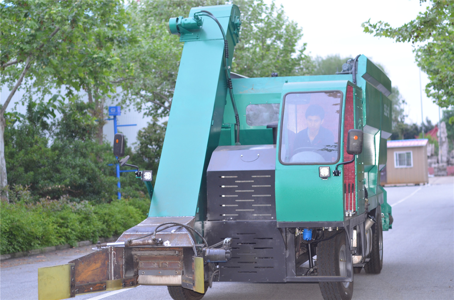 16立方 (42) 16立方 (42)