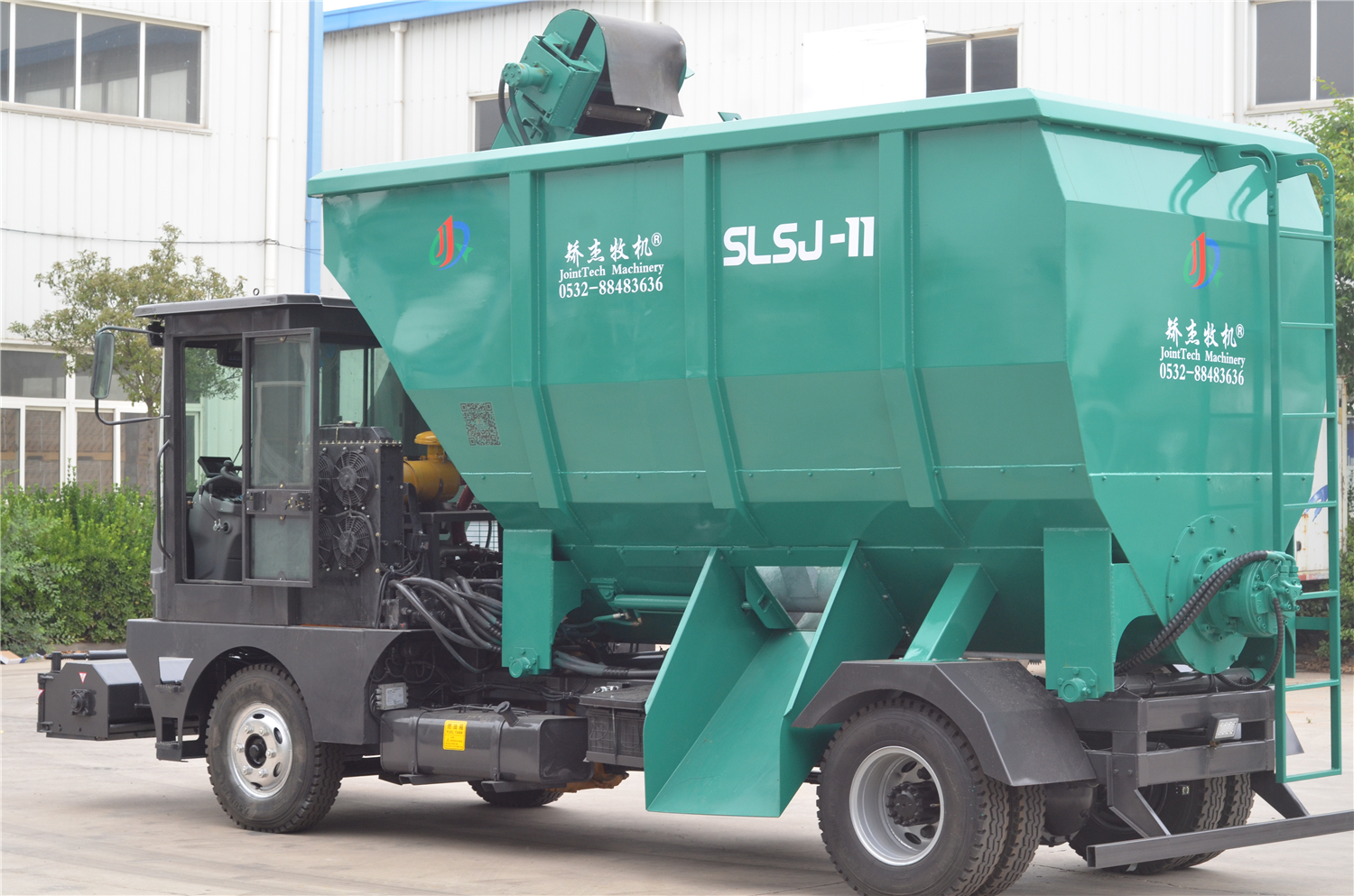 SLSJ-11 (15) SLSJ-11 (15)