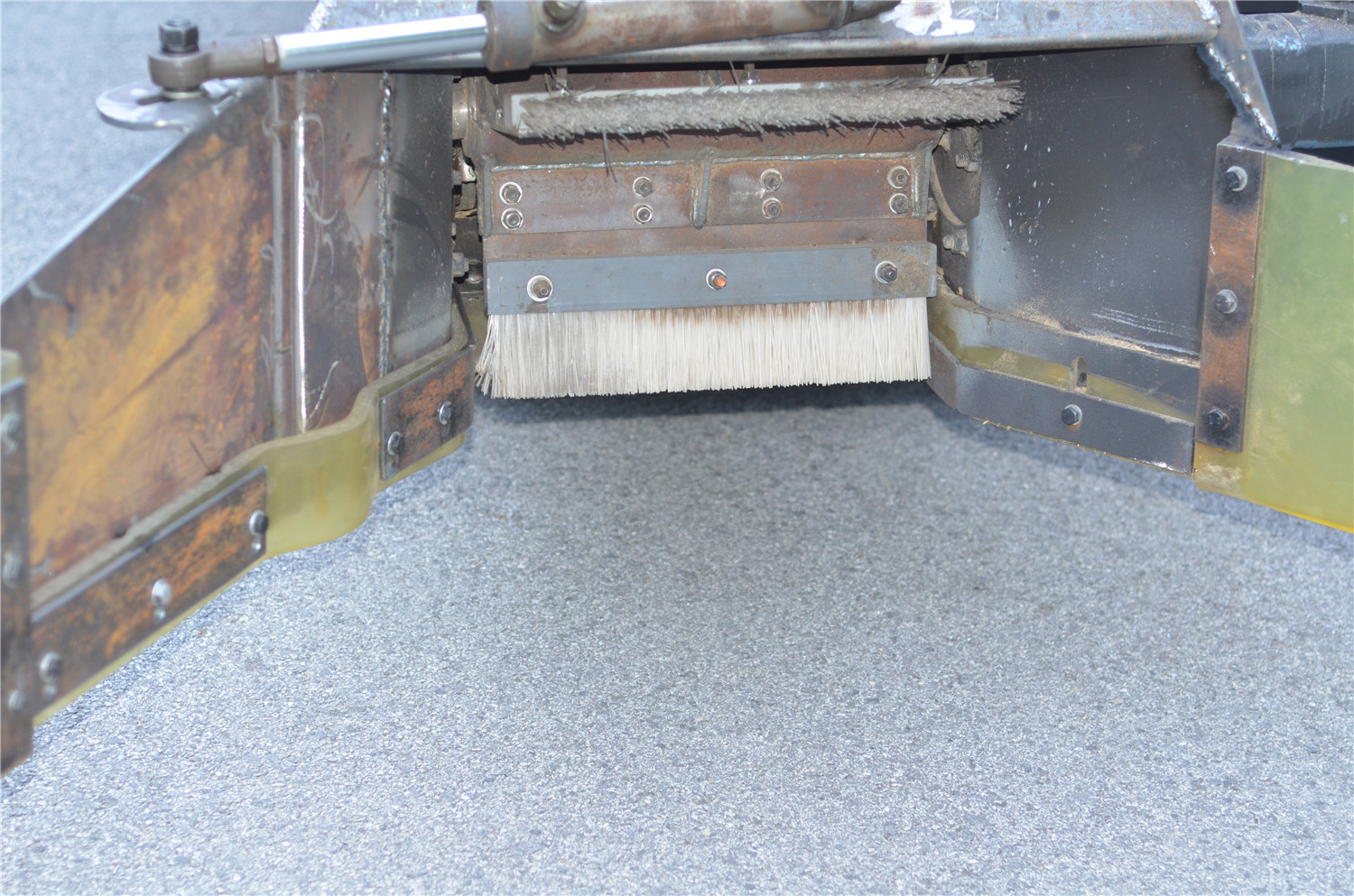 16立方 (45) 16立方 (45)