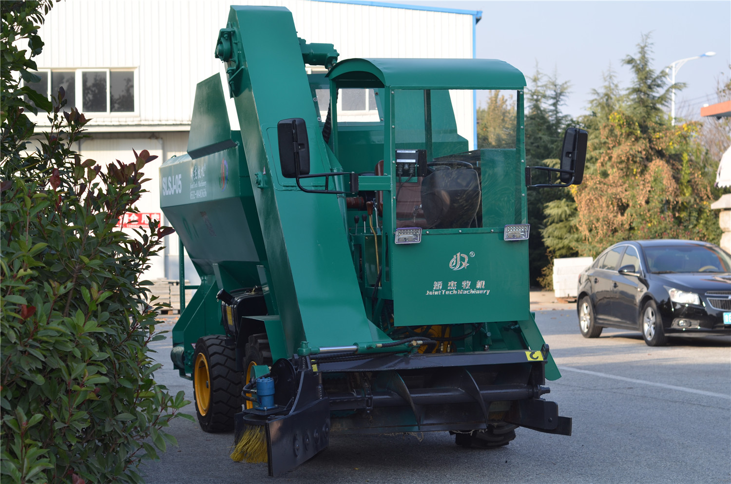 5立方 (8) 5立方 (8)