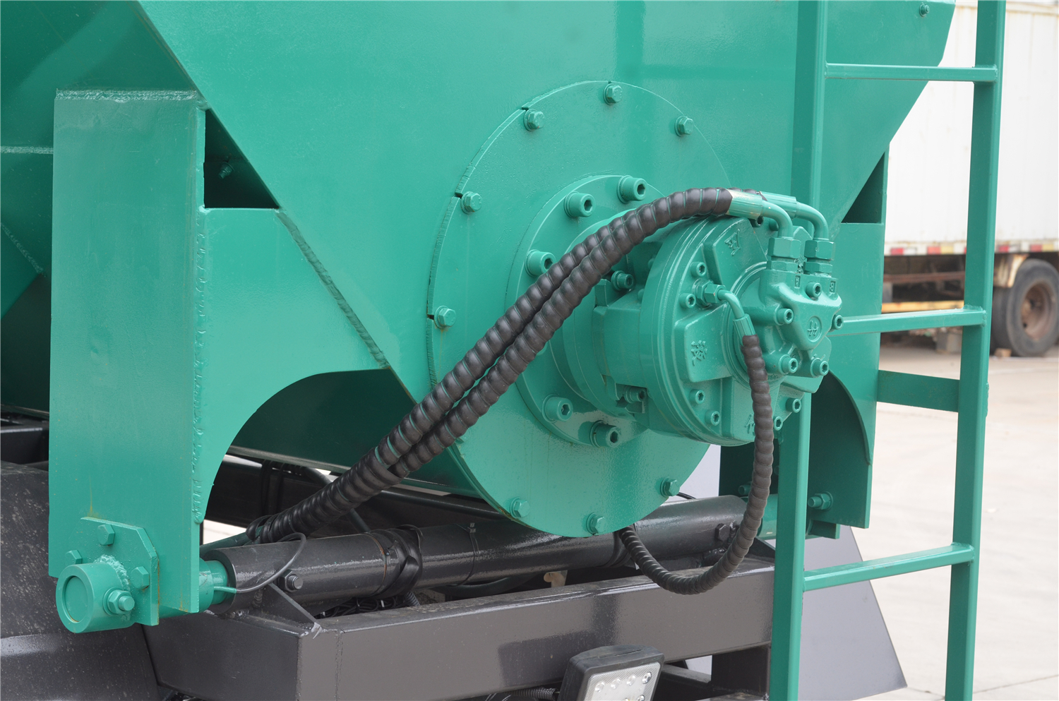 SLSJ-11 (16) SLSJ-11 (16)