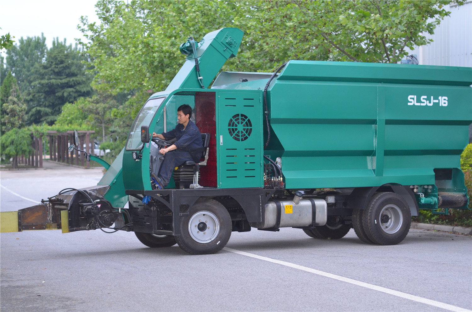 16立方 (20) 16立方 (20)