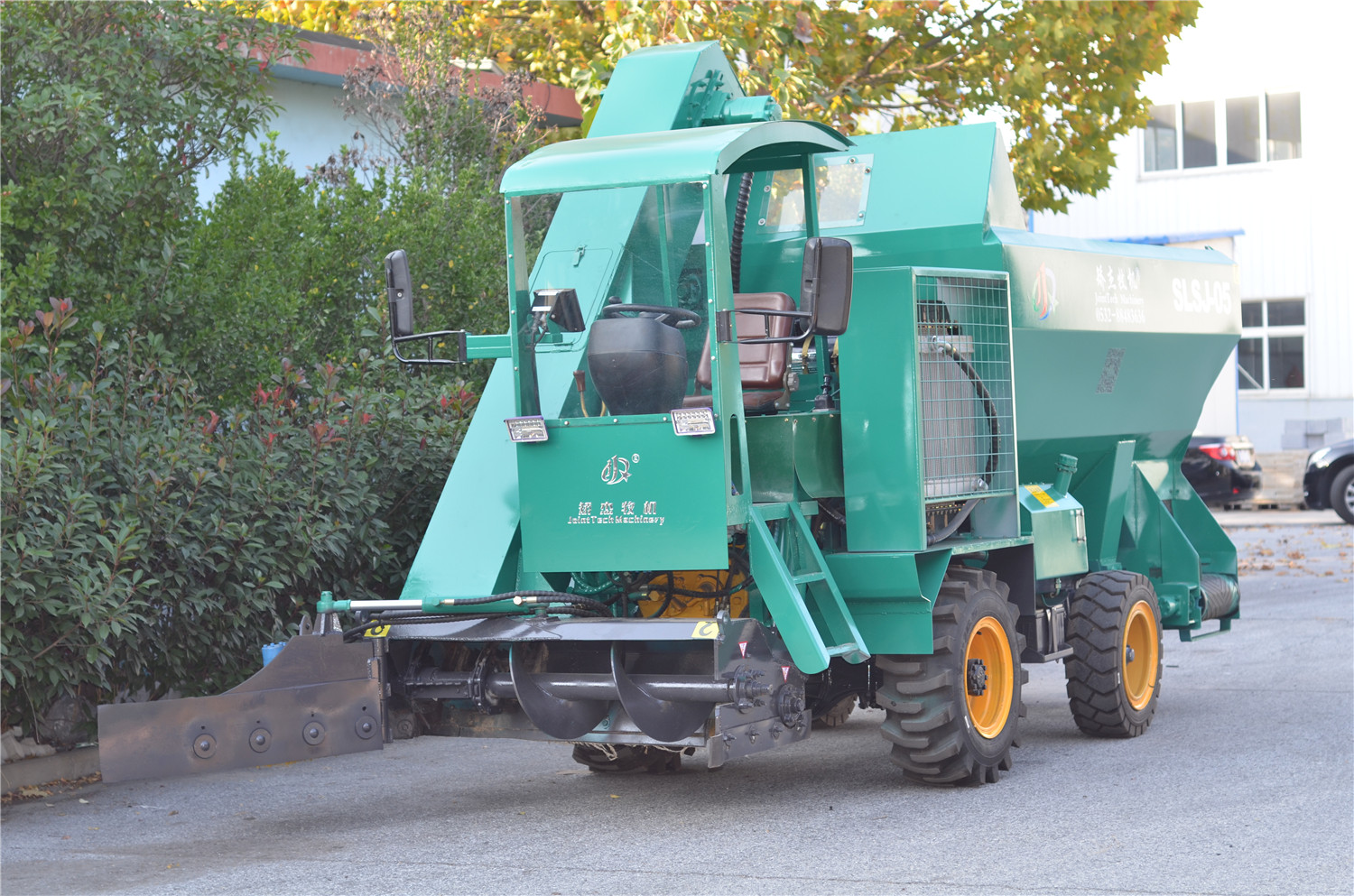 5立方 (2) 5立方 (2)