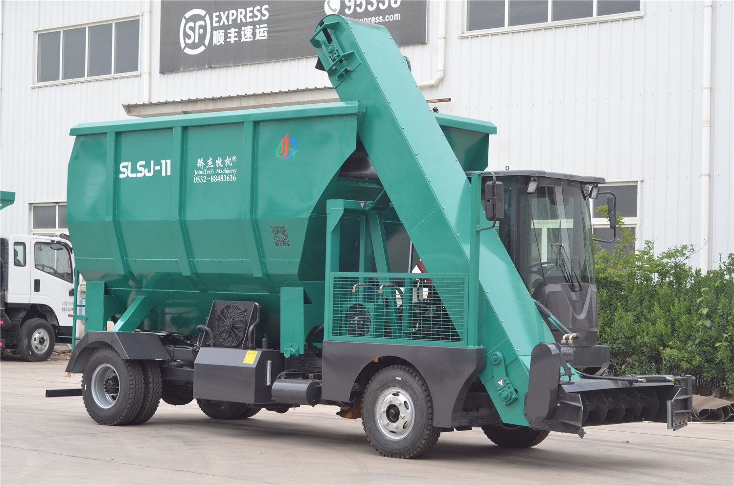 SLSJ-11 (7) SLSJ-11 (7)