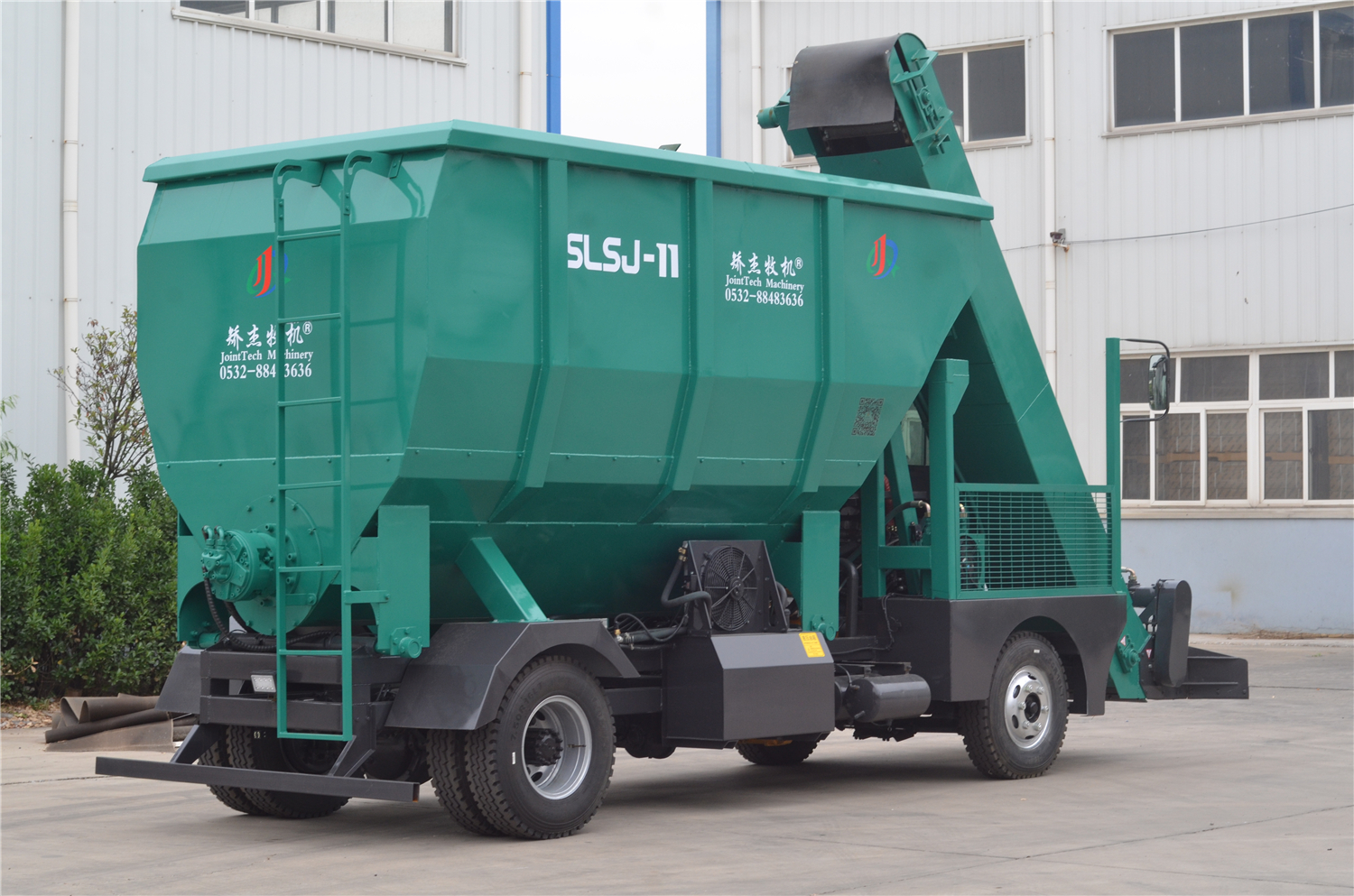 SLSJ-11 (1) SLSJ-11 (1)