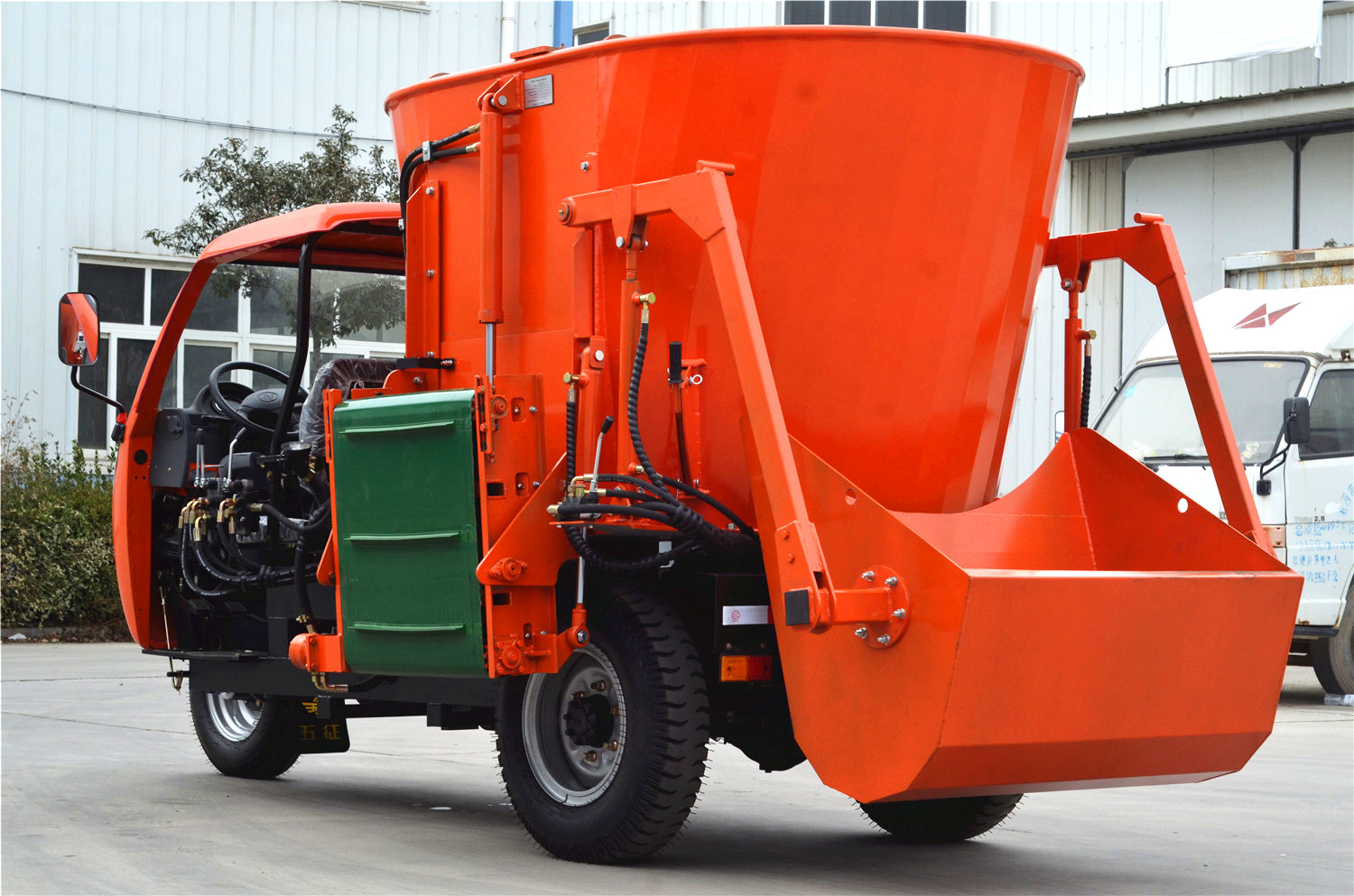 MITMR-04C (6)