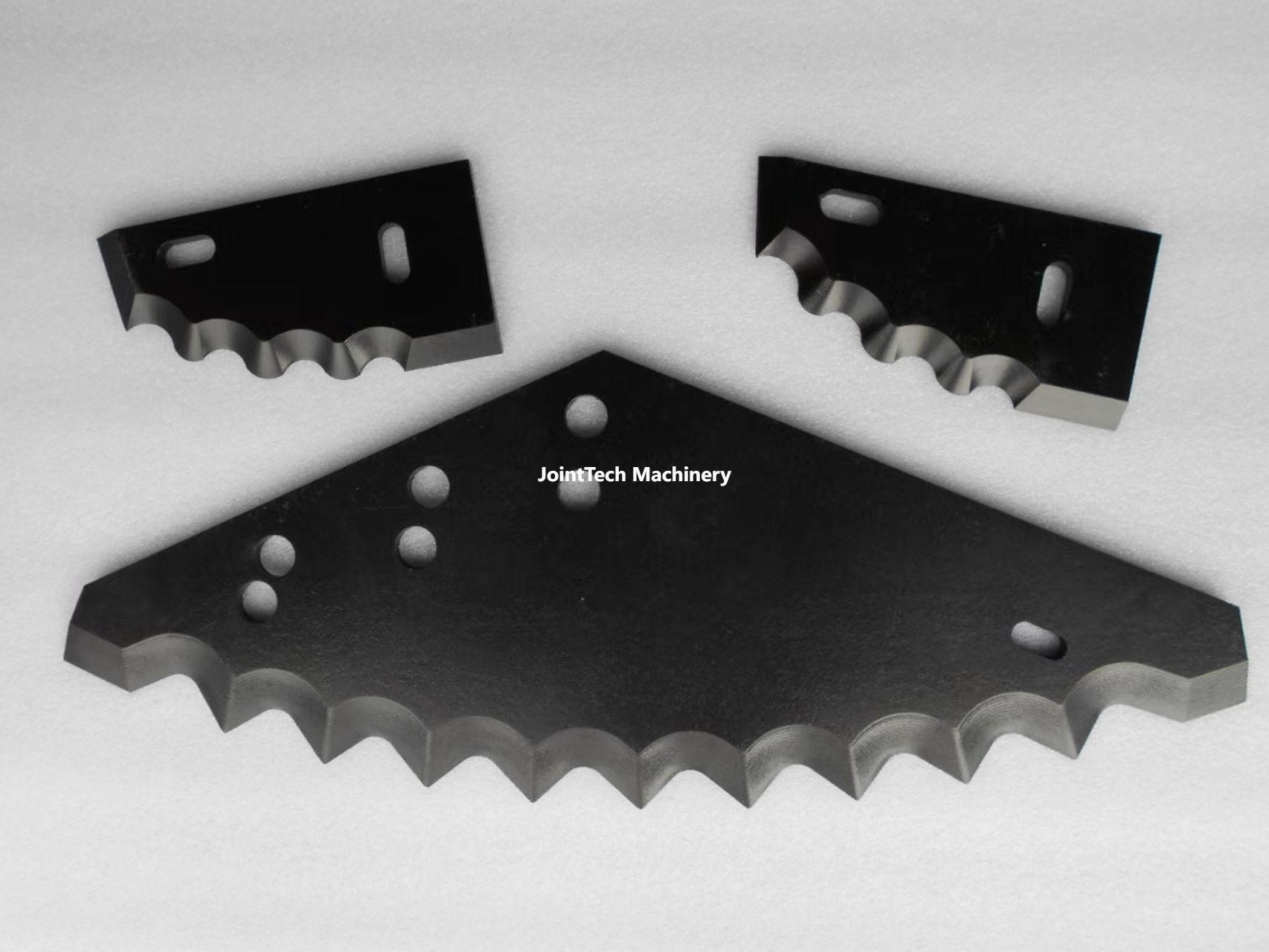 Cutting Blade