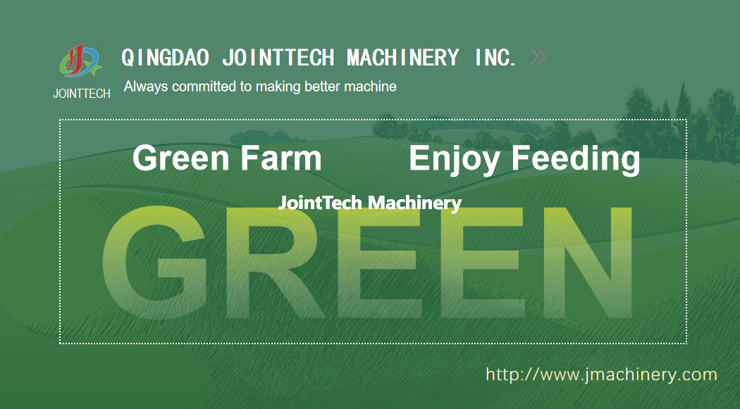 JOINTTECH01