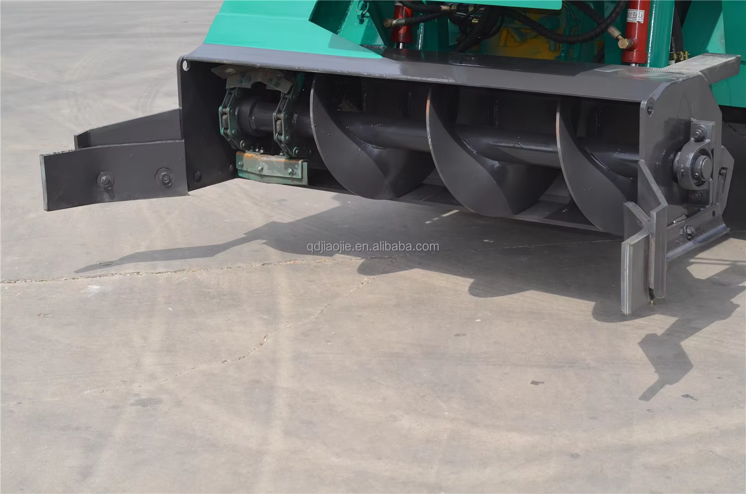 H3816ea4ae05c4957b673b3c943a05c57s