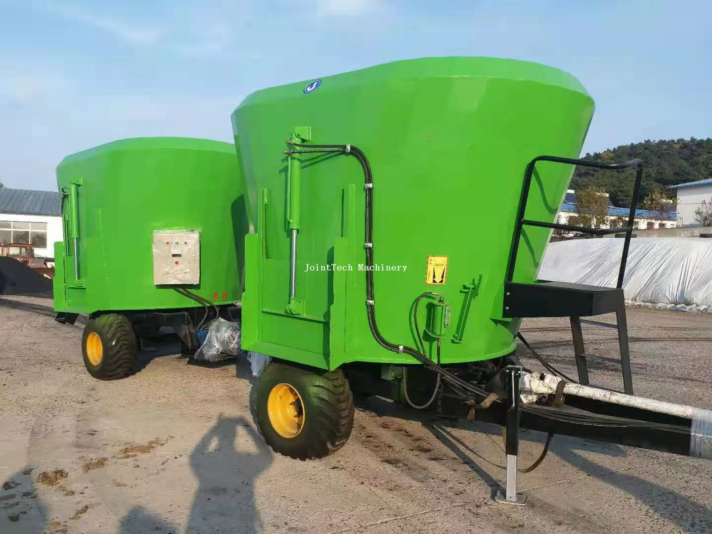 微信图片_20210311092257