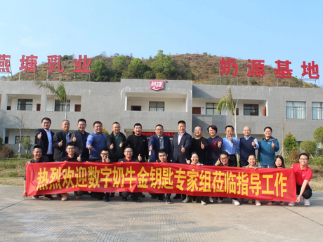 学习 (3)_1706_1280.jpg