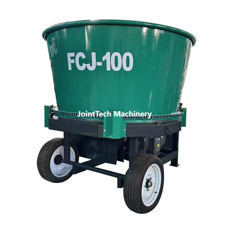 High Quality Silage Forage Grinder Cattle Feed Processing Machines Hay Bale Crusher Electric Straw Chopper for Dairy Farm