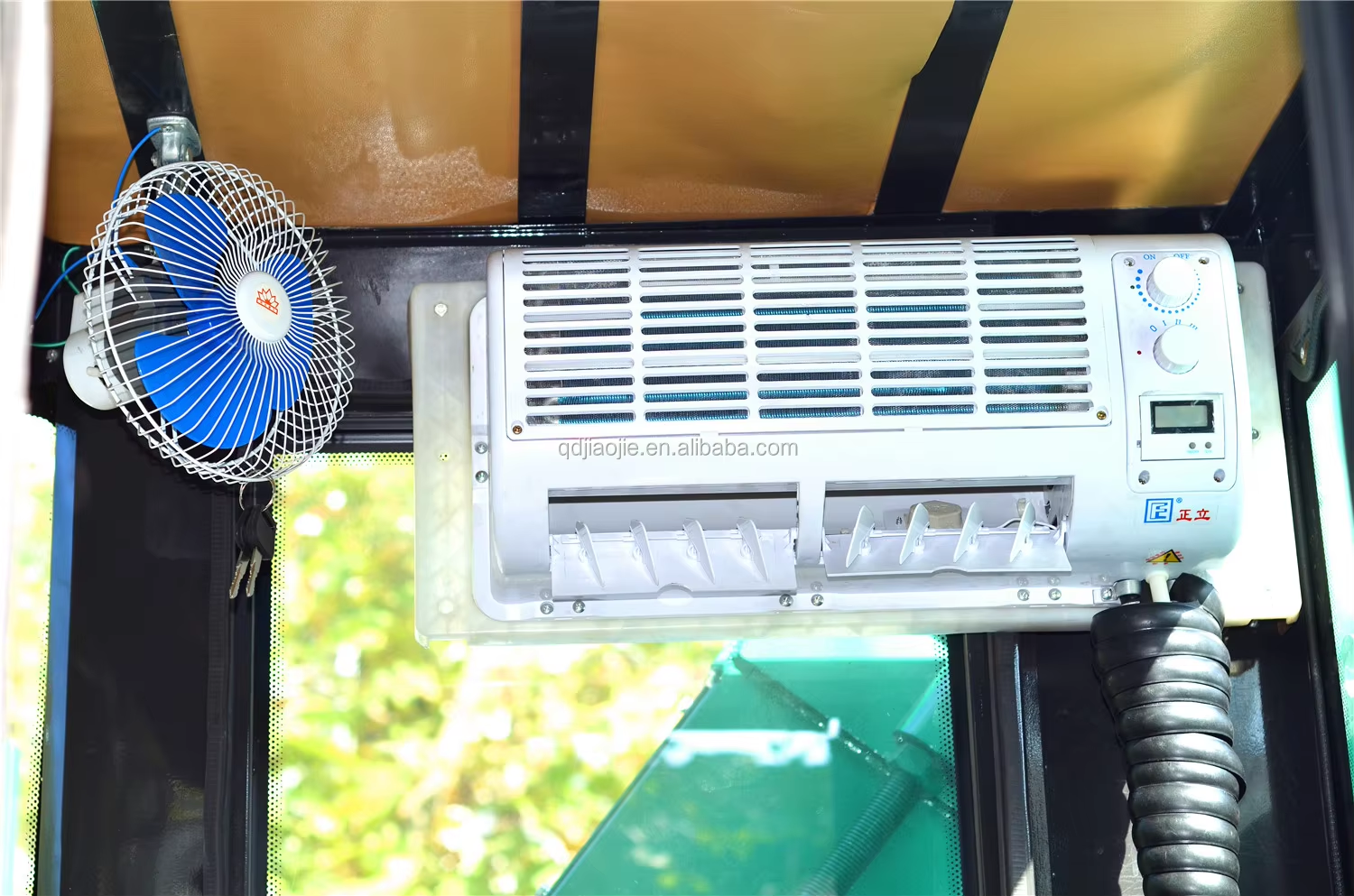 Hf6f5ae238eb144b8ae8b0e5b1a9e2006o