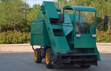 How Many Cows Can One Manure Removal Machine Handle?