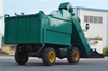 Cow Manure Collector QF-3