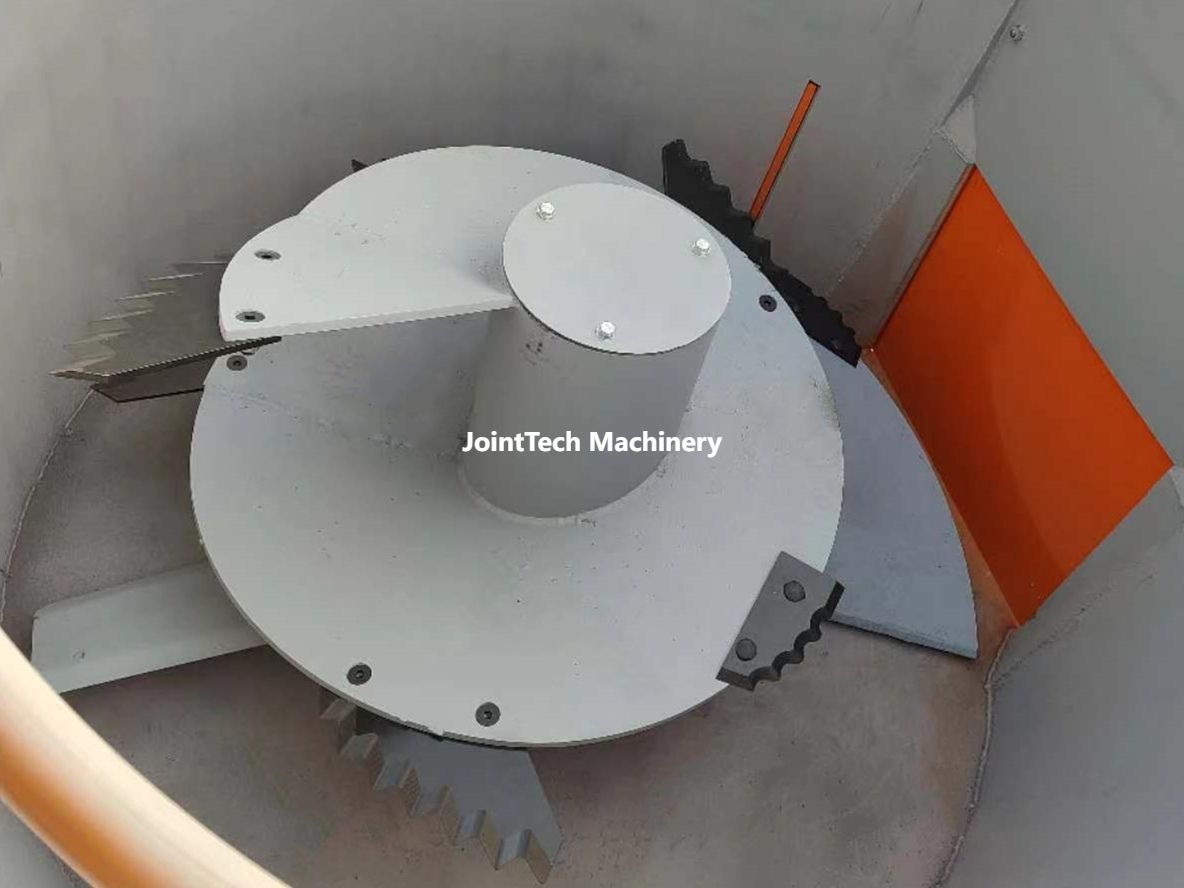 Auger