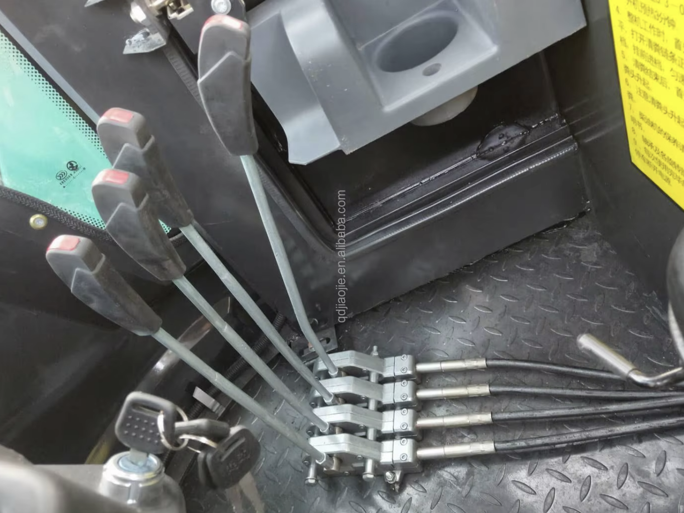 微信图片_2025-08-07_104715_624