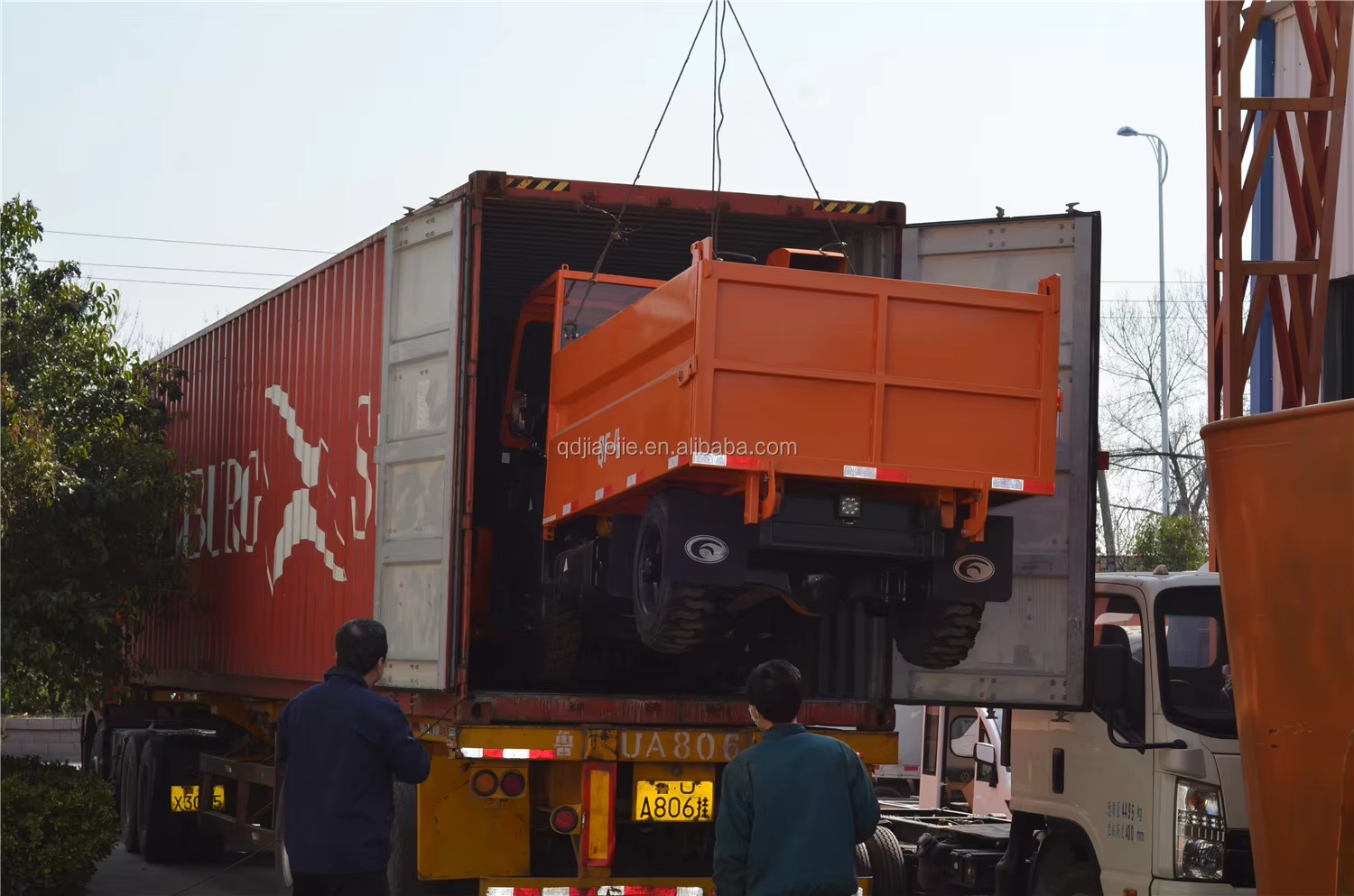 Heb11296f50f44011b4af5e5ba82ac9ddz