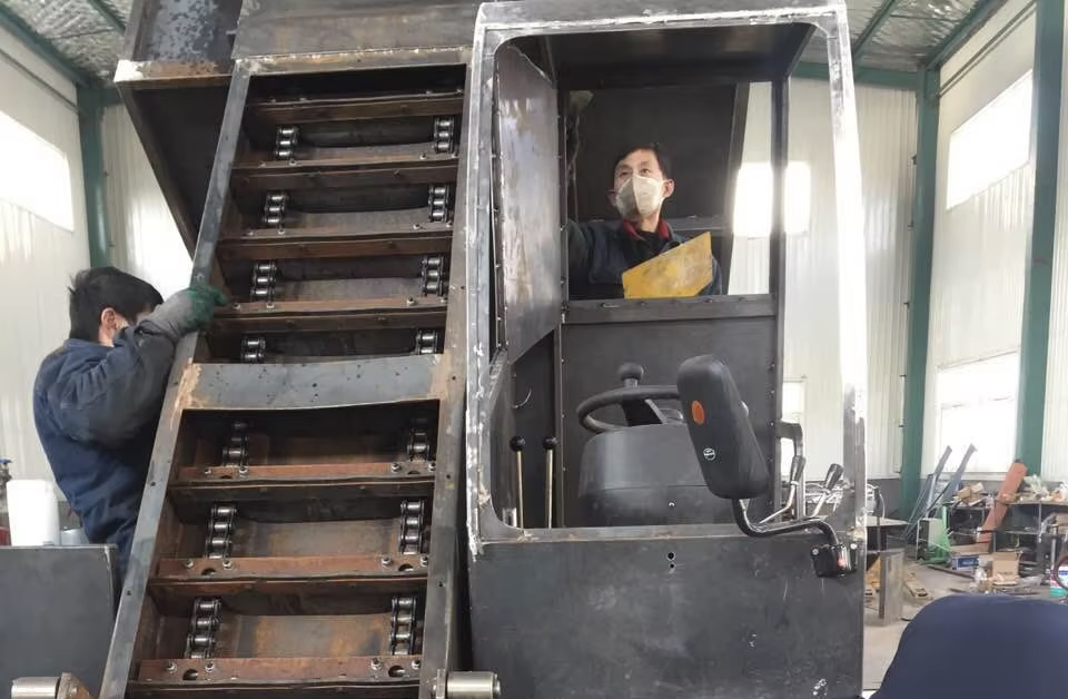 微信图片_2025-08-07_114219_580