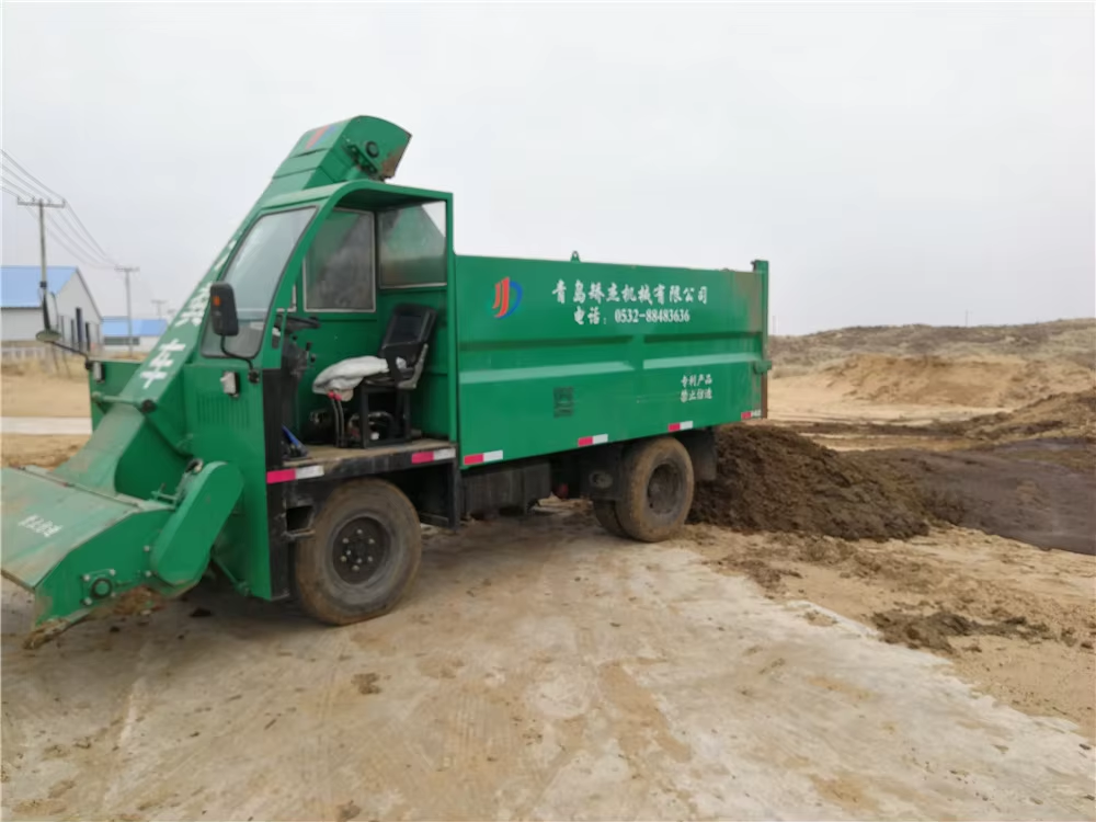 H049d2bb32fd34d29b4b6507fb3b37698w