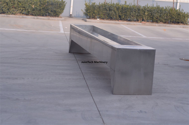 Heating Type Automatic Water Replenishing Drinking Trough