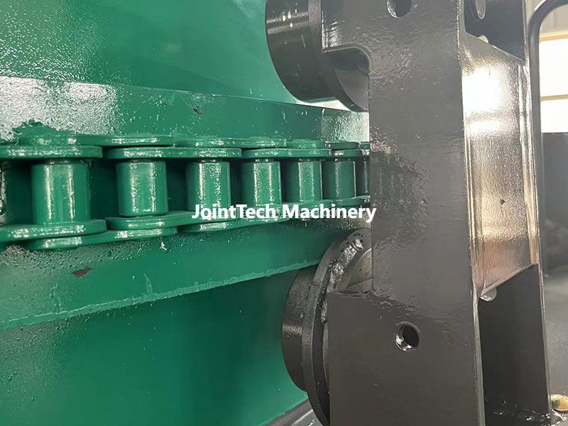 product-dfd10