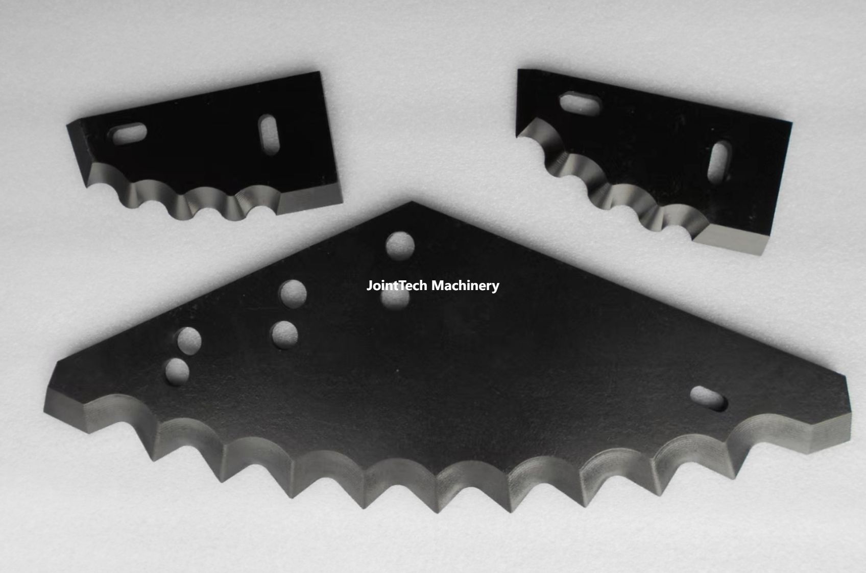 Cutting Blade