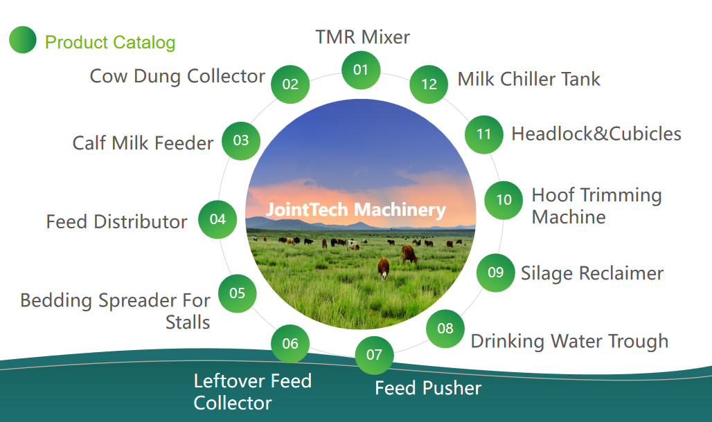 JOINTTECH05