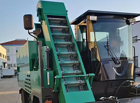 H82015ac0f7e74a3ab99d2ca9f4a23679i