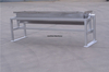 Rotating Type Automatic Water Replenishing Drinking Trough