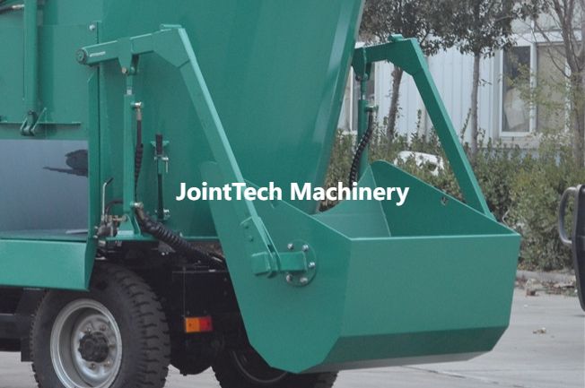 loader