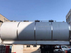 Milk Cooling Tank