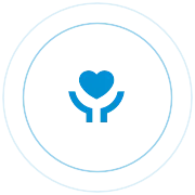 Performance Benefits