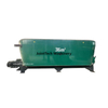36cbm High-Capacity Vertical TMR Feed Mixer for Precision Cattle And Animal Feeding