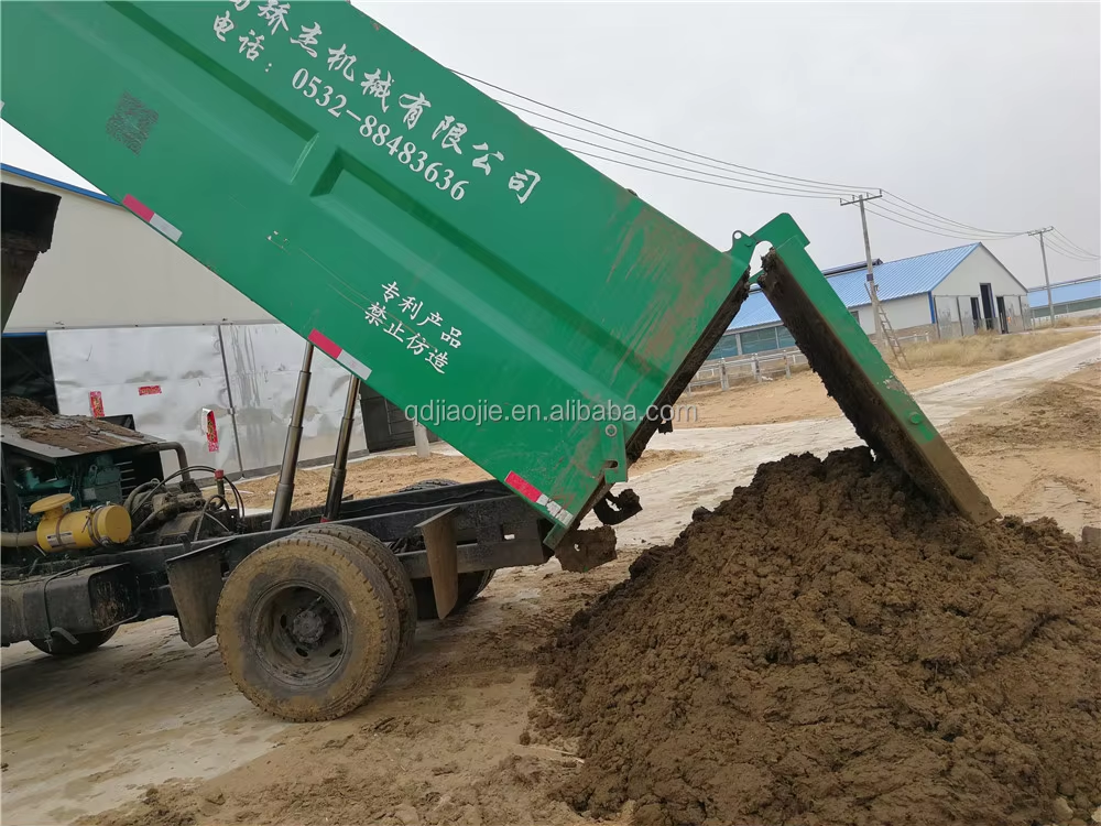 H50aa884c90924e66834c383ae5393aecM