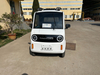 Milk taxi