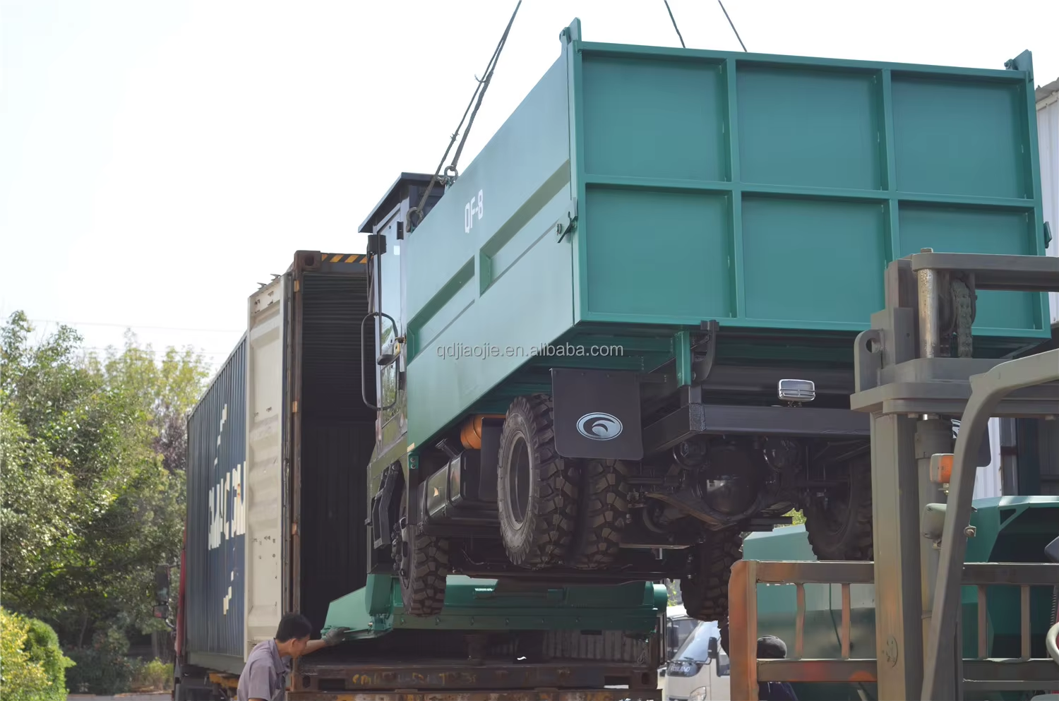 H076a0897c44a4fd991f022fd2399f177e