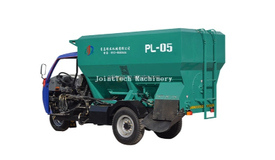jmachinery