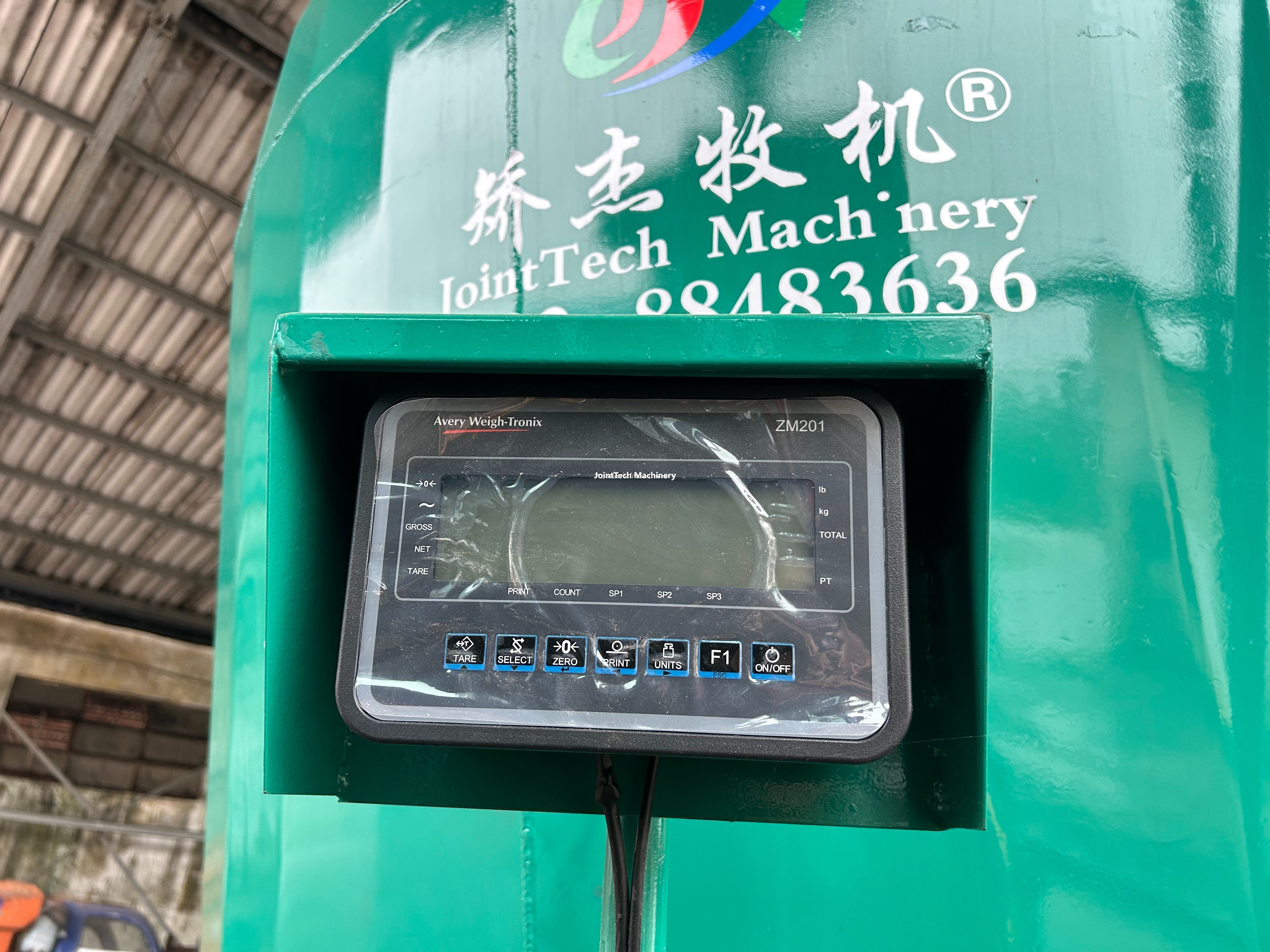Weixin Image_20240408143612