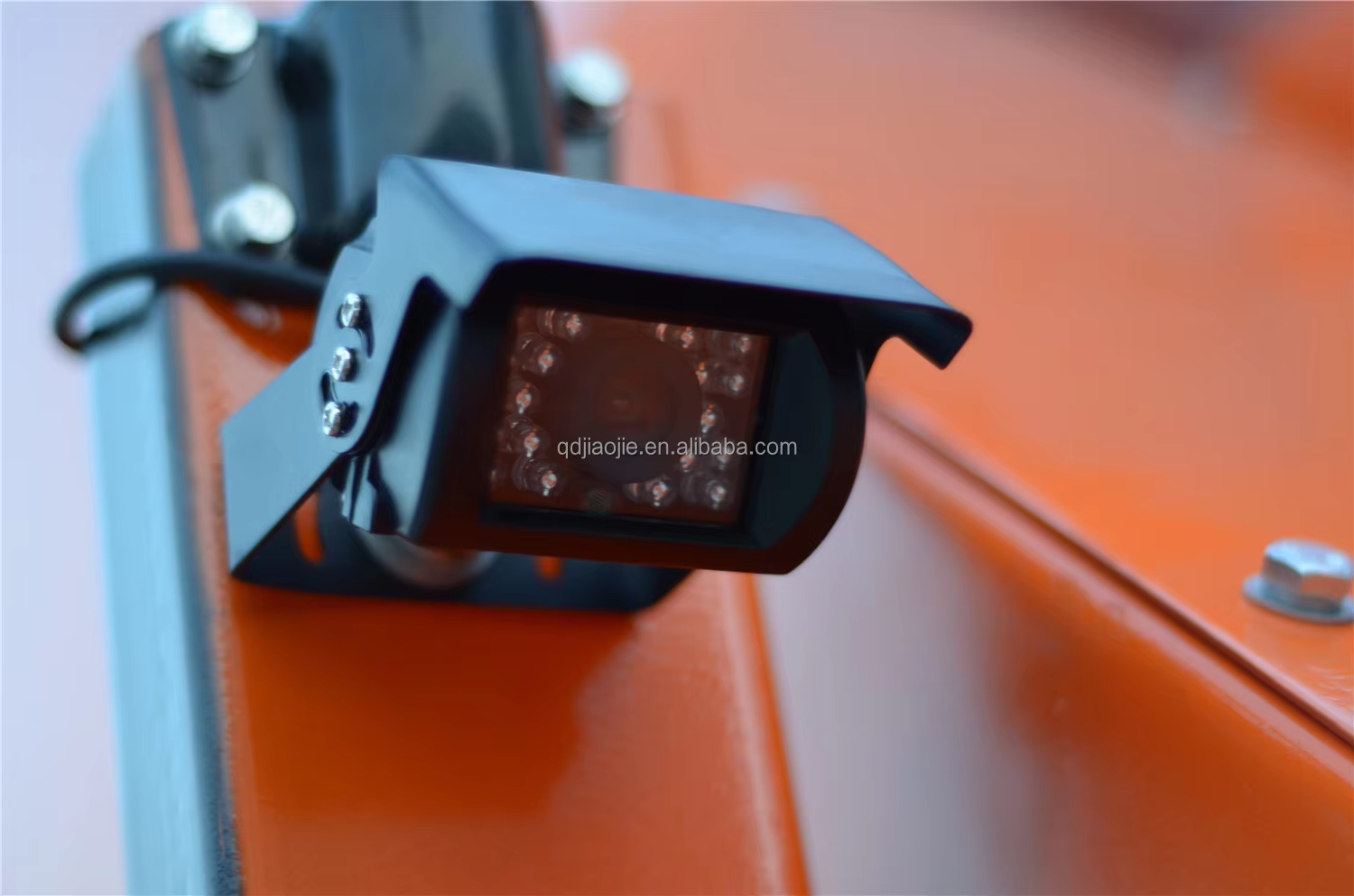 H0033adfcc9b2475db40e26ba96683c2e6