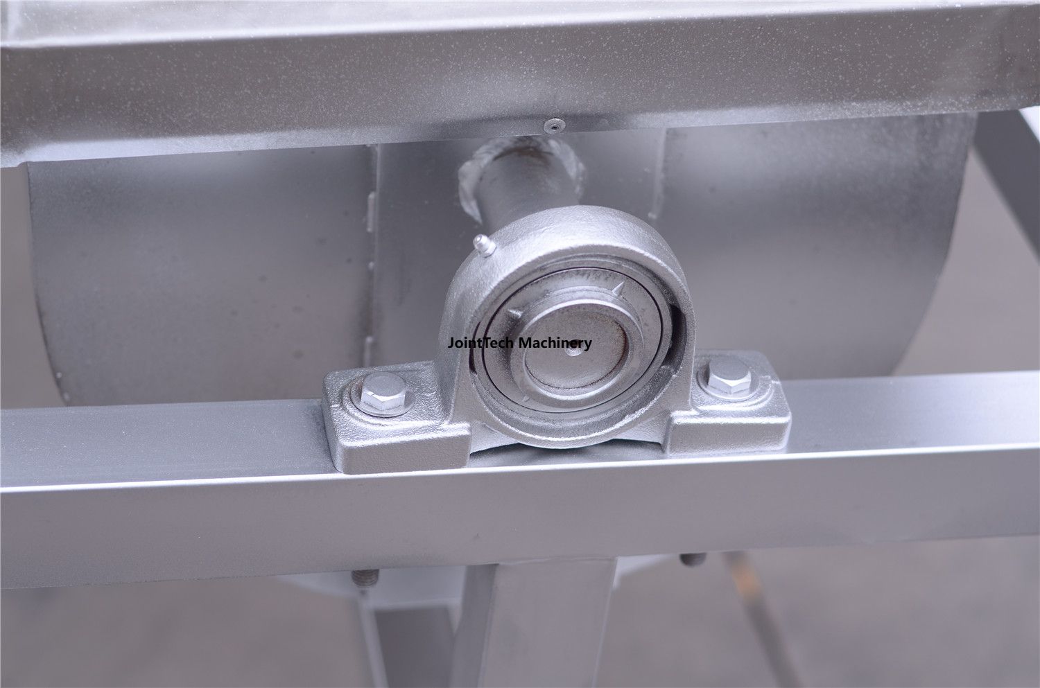 2.4m Water Trough (1)