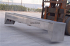 Heating Type Automatic Water Replenishing Drinking Trough