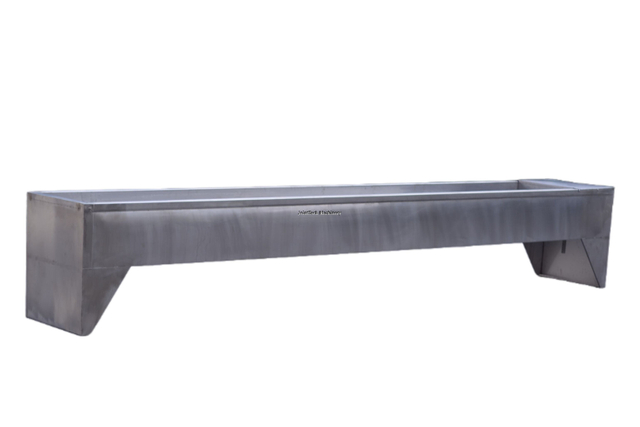 Heating Type Automatic Water Replenishing Drinking Trough
