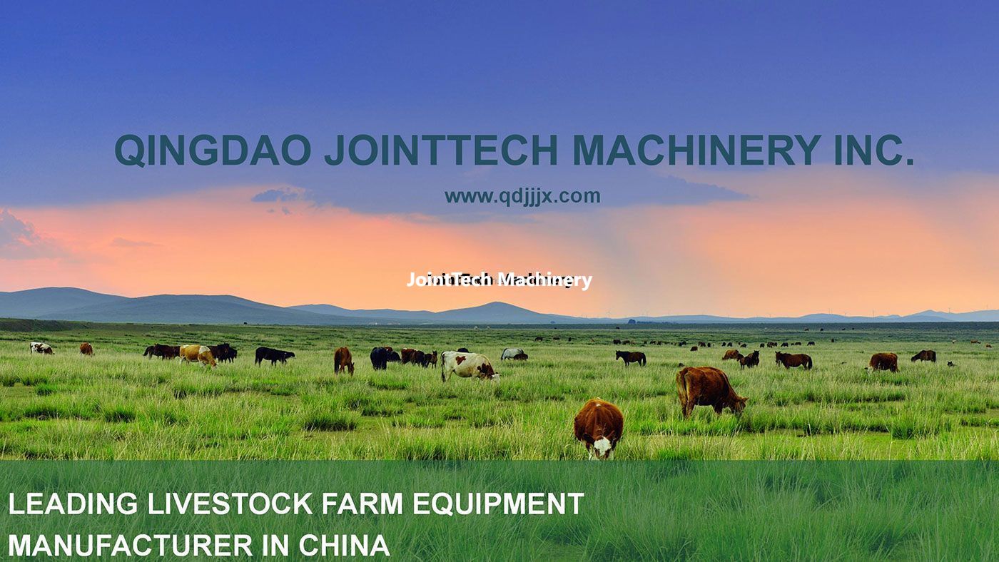 product-abd30