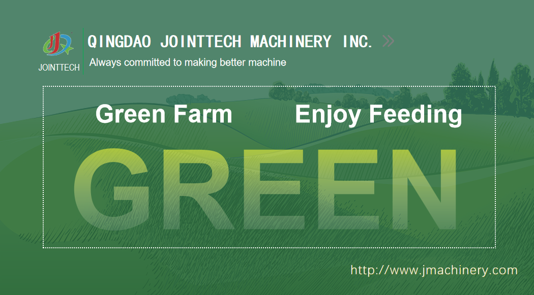 JOINTTECH01